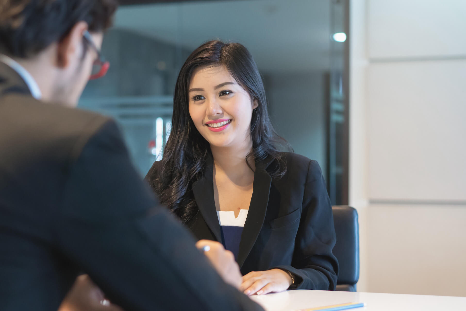 Join Our Team